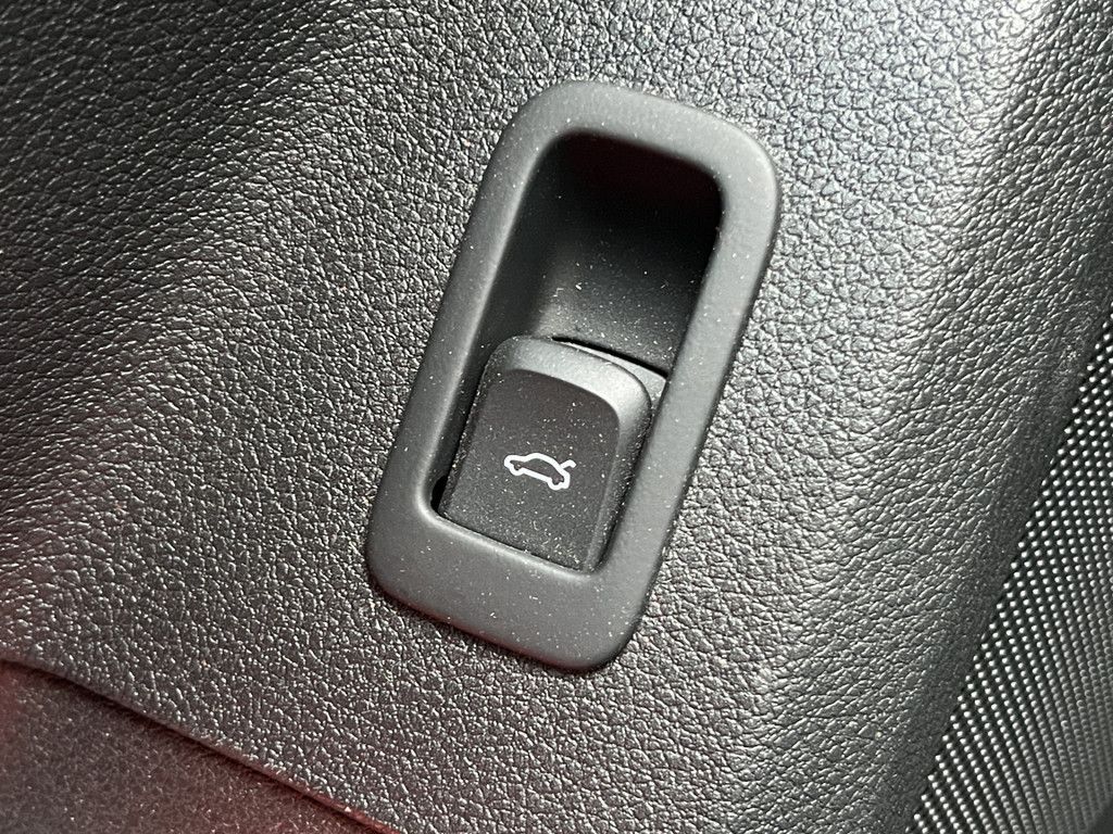 Audi Q2 2023