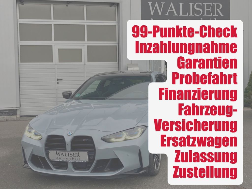 BMW 218 Gran Coupé 2024