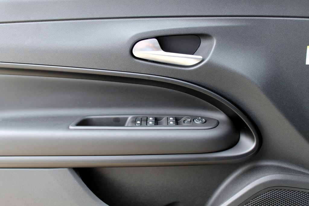 Alfa Romeo Junior 2025