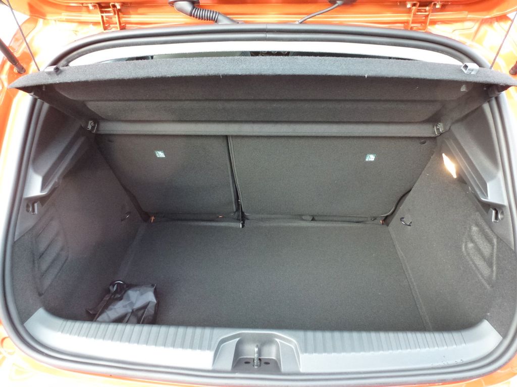 Renault Clio 2025