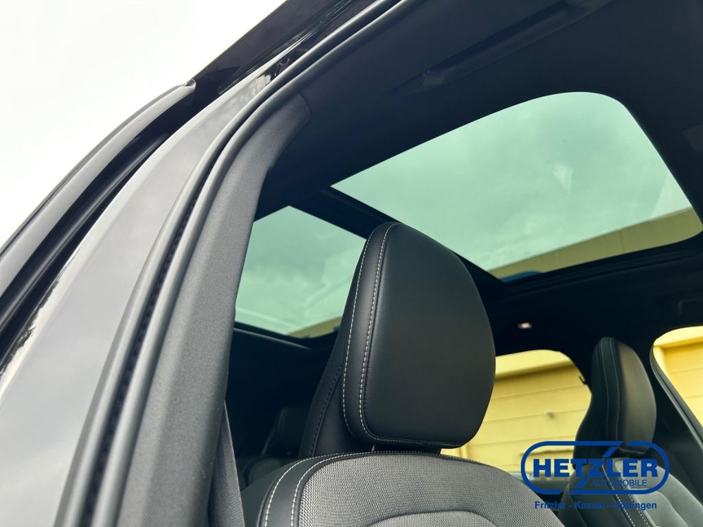Volvo XC60 2024