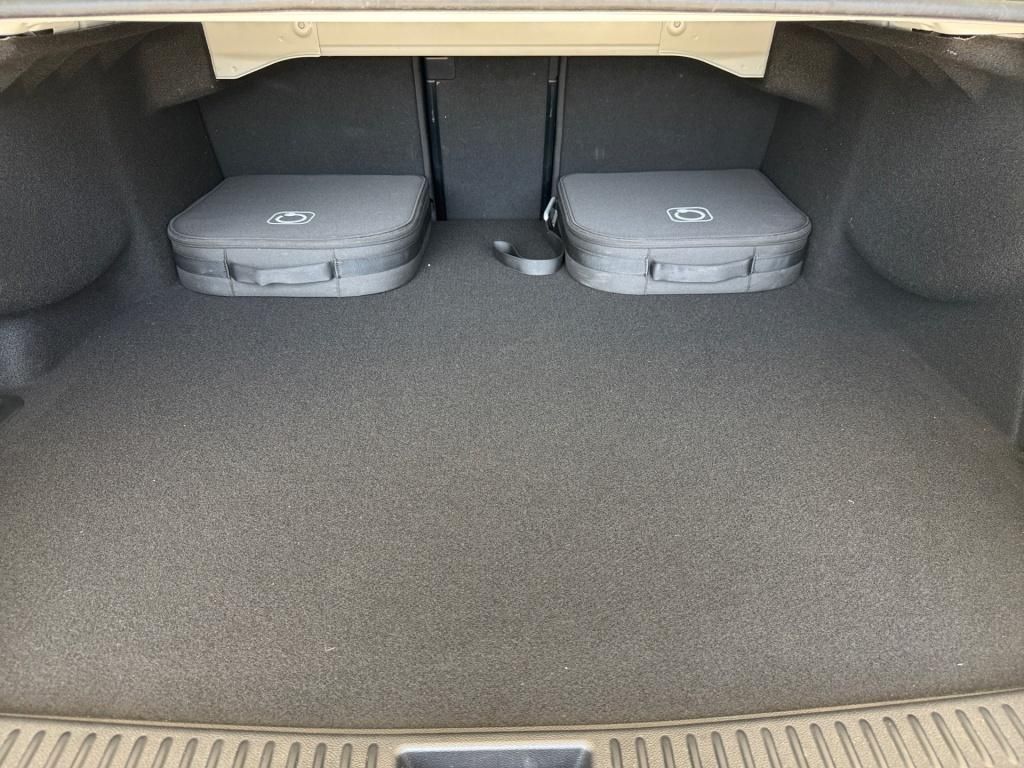 Mercedes-Benz E 300 2024