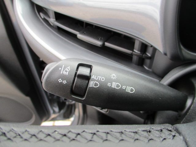Fiat 500 2024