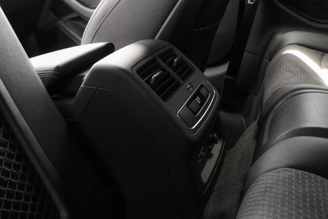 Audi A5 2024