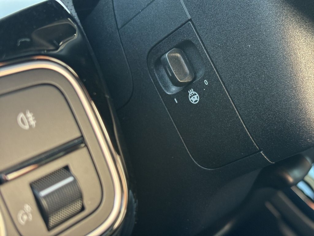 Mercedes-Benz A 180 2024