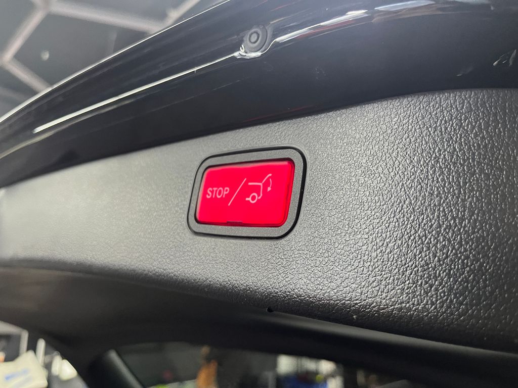 Mercedes-Benz C 220 2022