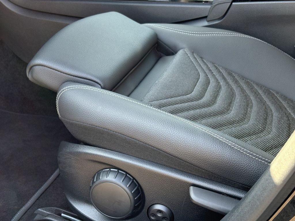 Mercedes-Benz A 180 2024