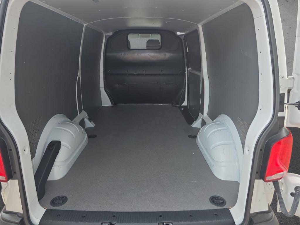 Volkswagen 2021