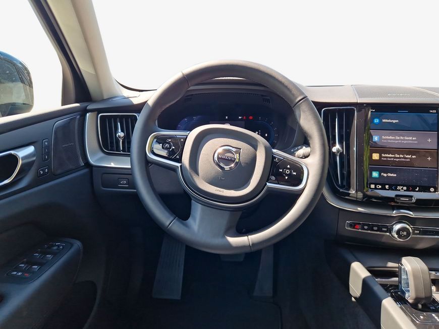 Volvo XC60 2024