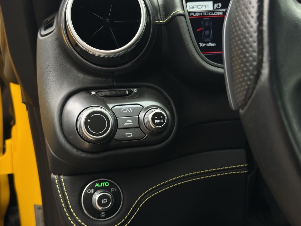 Ferrari Portofino 2020