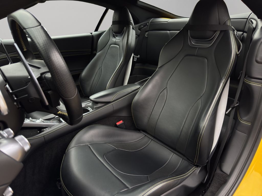 Ferrari Portofino 2020