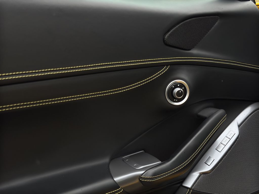 Ferrari Portofino 2020