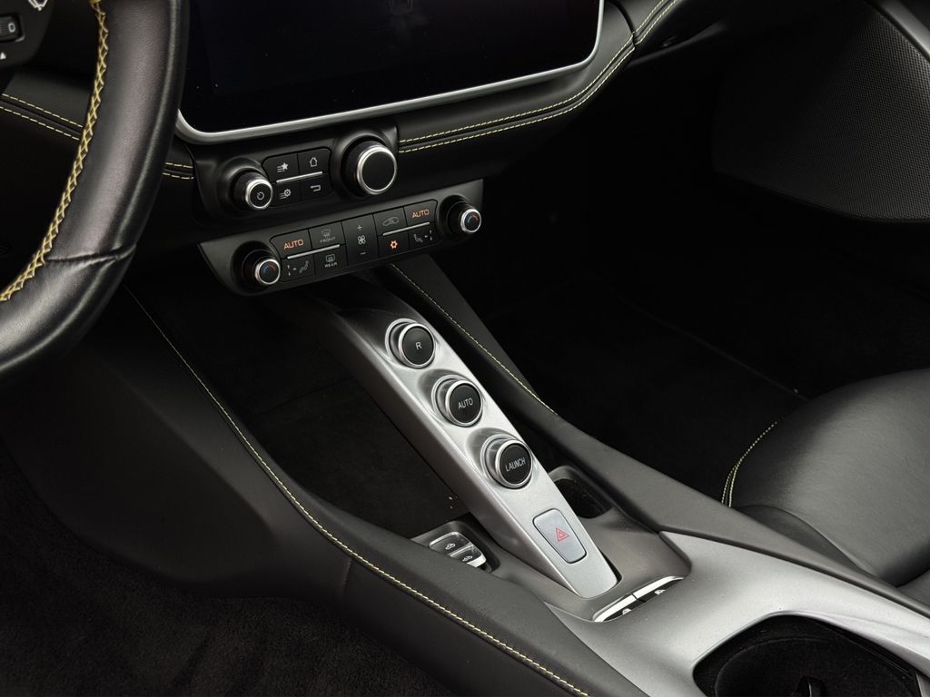 Ferrari Portofino 2020