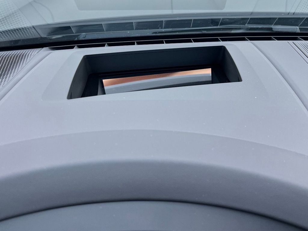 Porsche Cayenne 2024