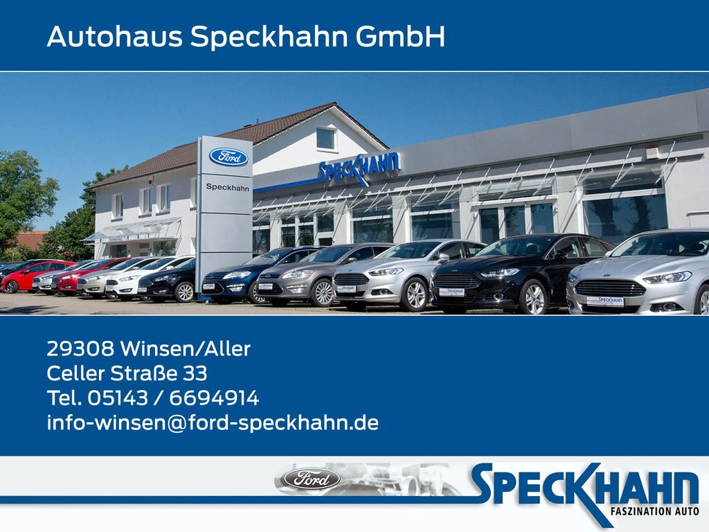 MG Cyberster 2025