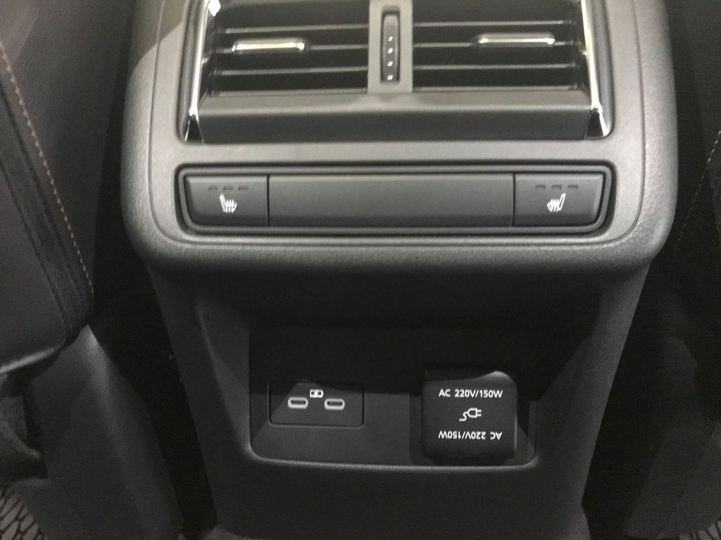 Mazda CX-60 2023