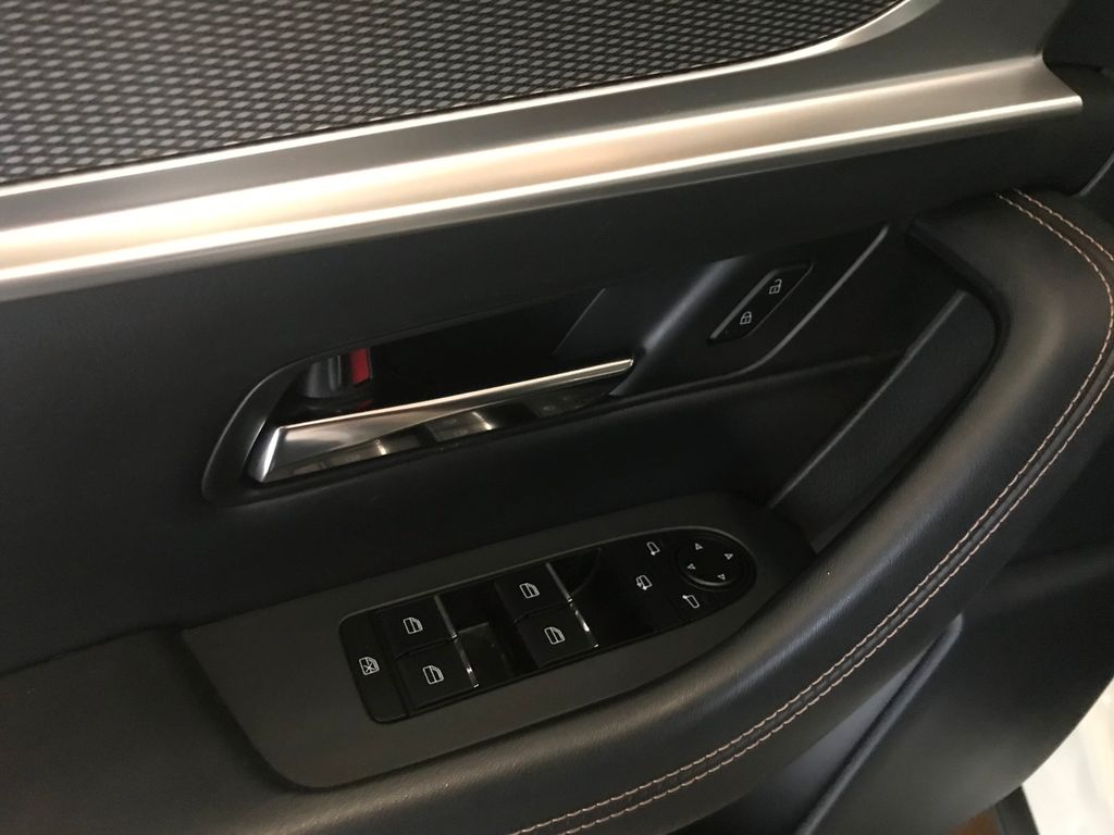 Mazda CX-60 2023