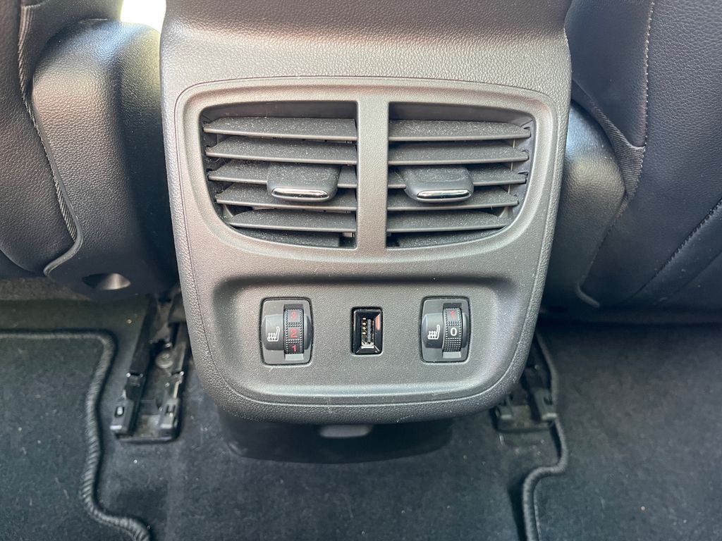 Opel Grandland (X) 2021