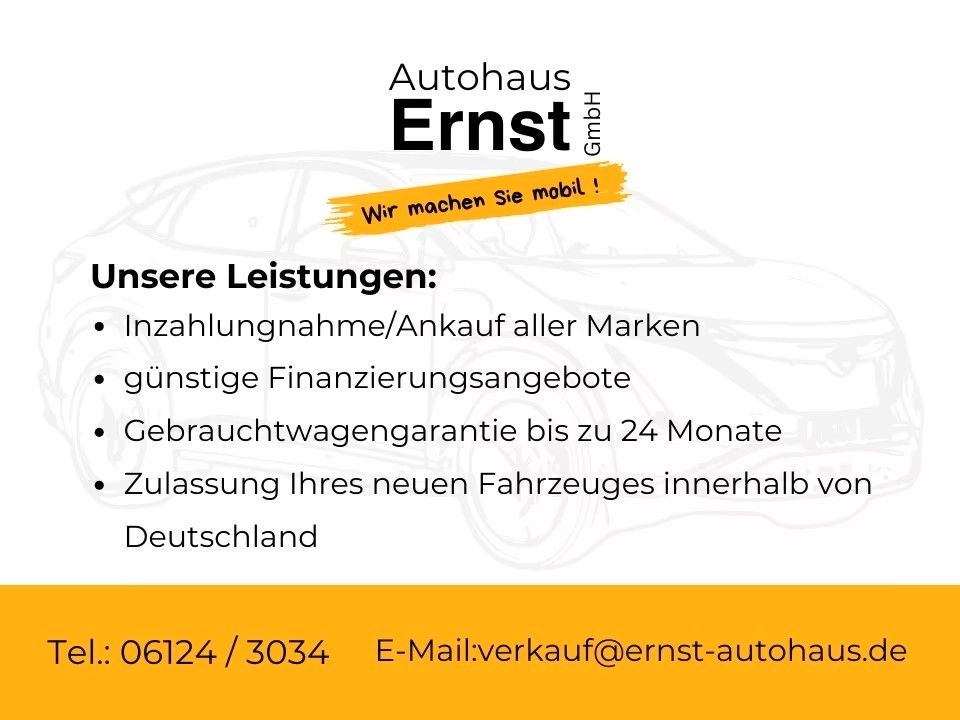 Opel Grandland (X) 2021