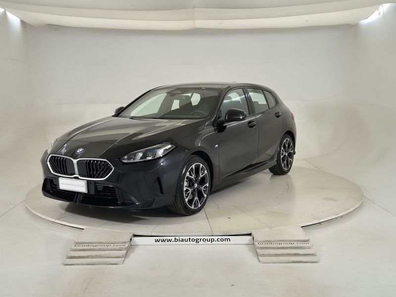 BMW Other 2024