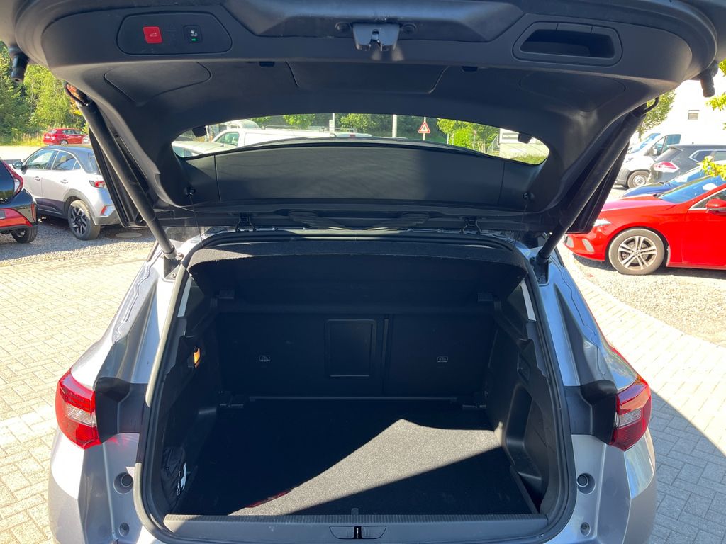 Opel Grandland (X) 2021