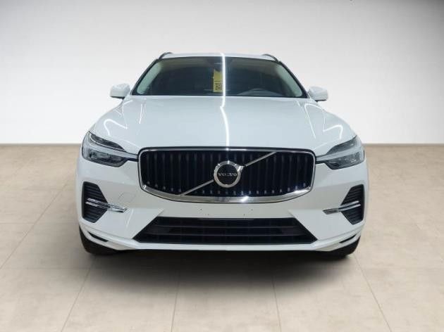 Volvo XC60 2024
