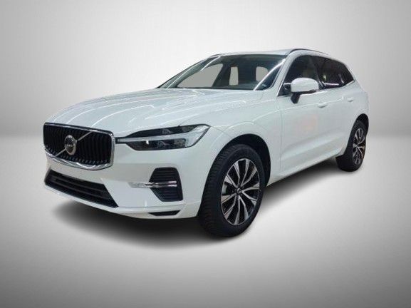 Volvo XC60 2024