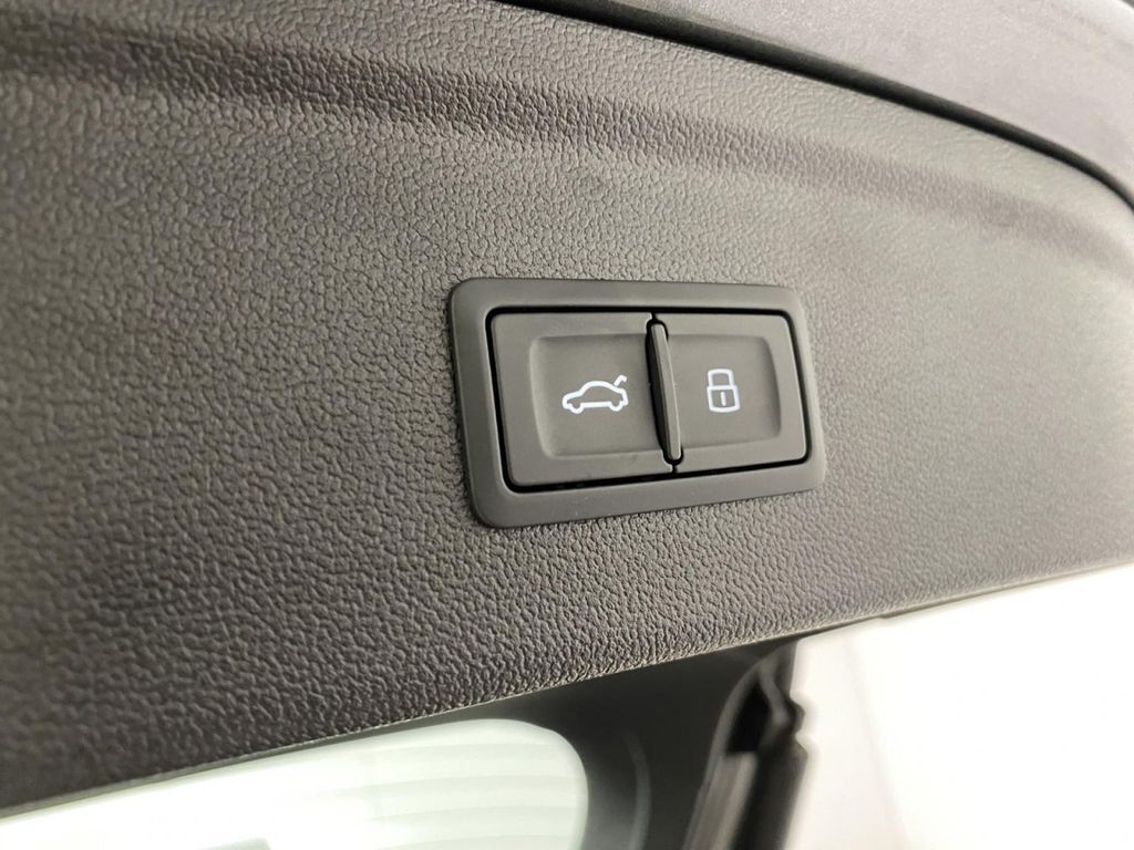 Audi S3 2024
