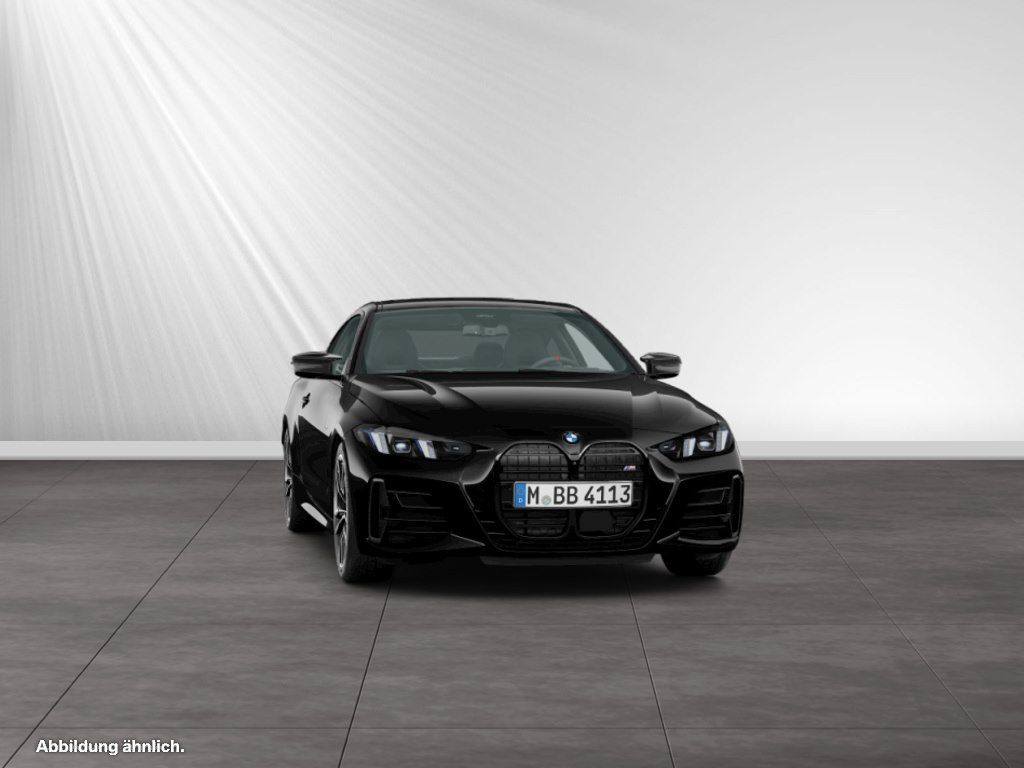BMW M440 2024