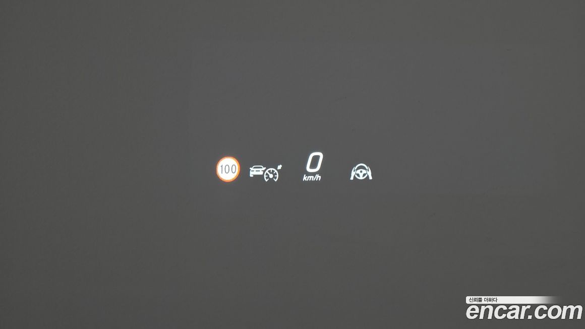 Mercedes-Benz GLC-Class 2024