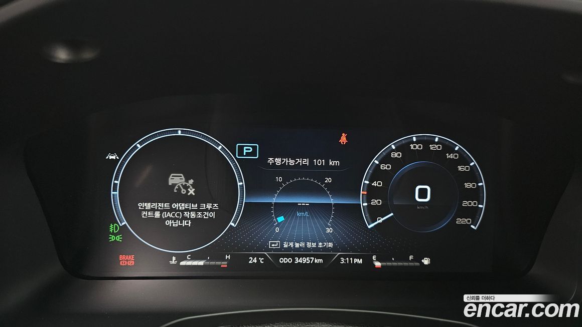 KG_Mobility_Ssangyong Rexton 2022