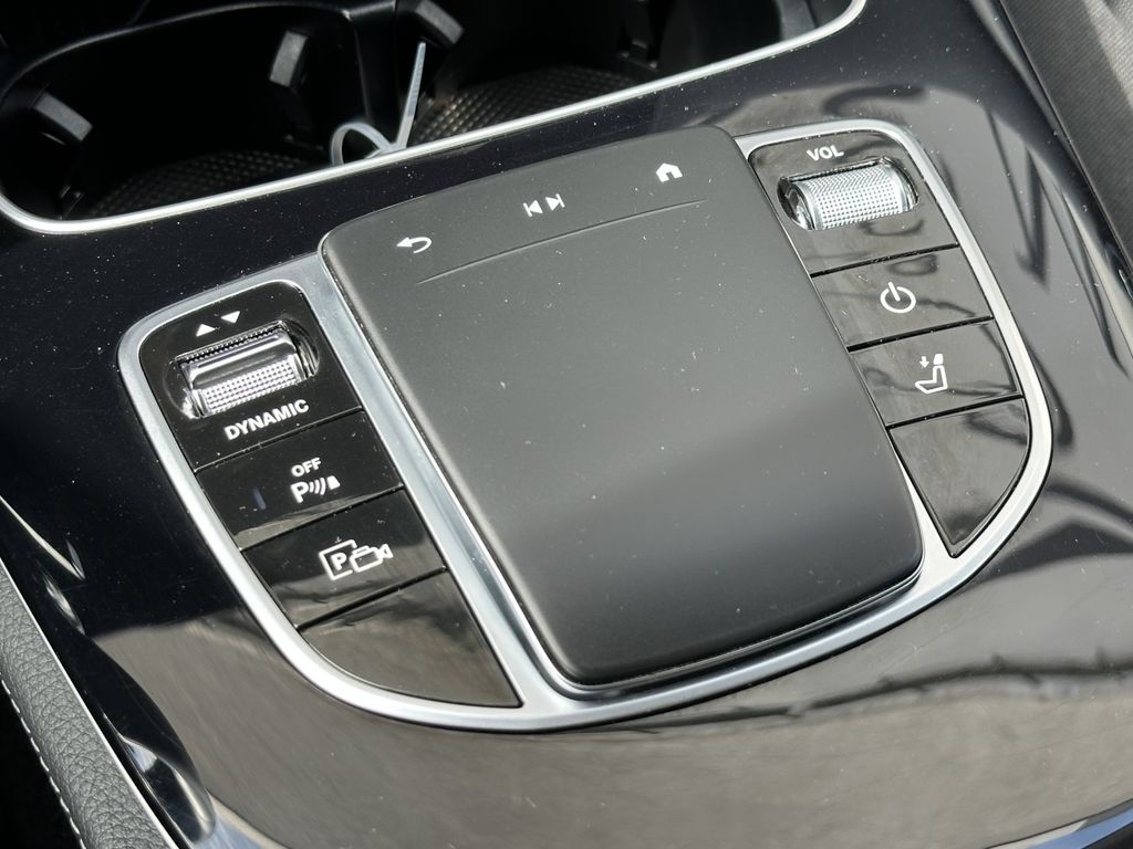 Mercedes-Benz E 300 2022