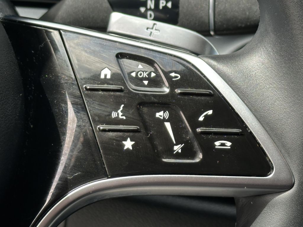 Mercedes-Benz E 300 2022