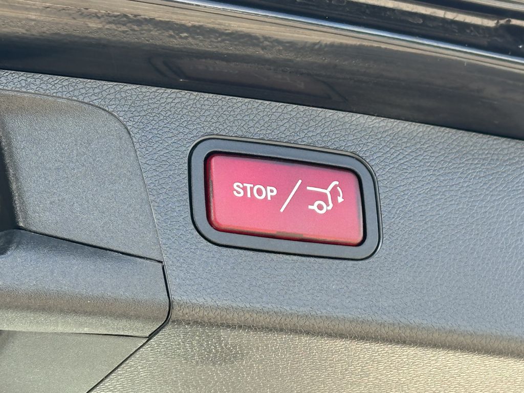 Mercedes-Benz E 300 2022