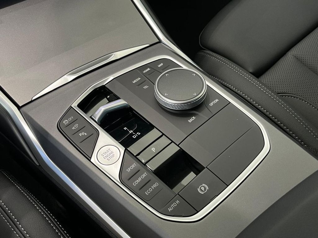 BMW 420 Gran Coupé 2025