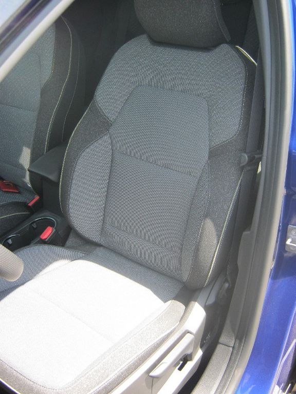 Mitsubishi ASX 2025