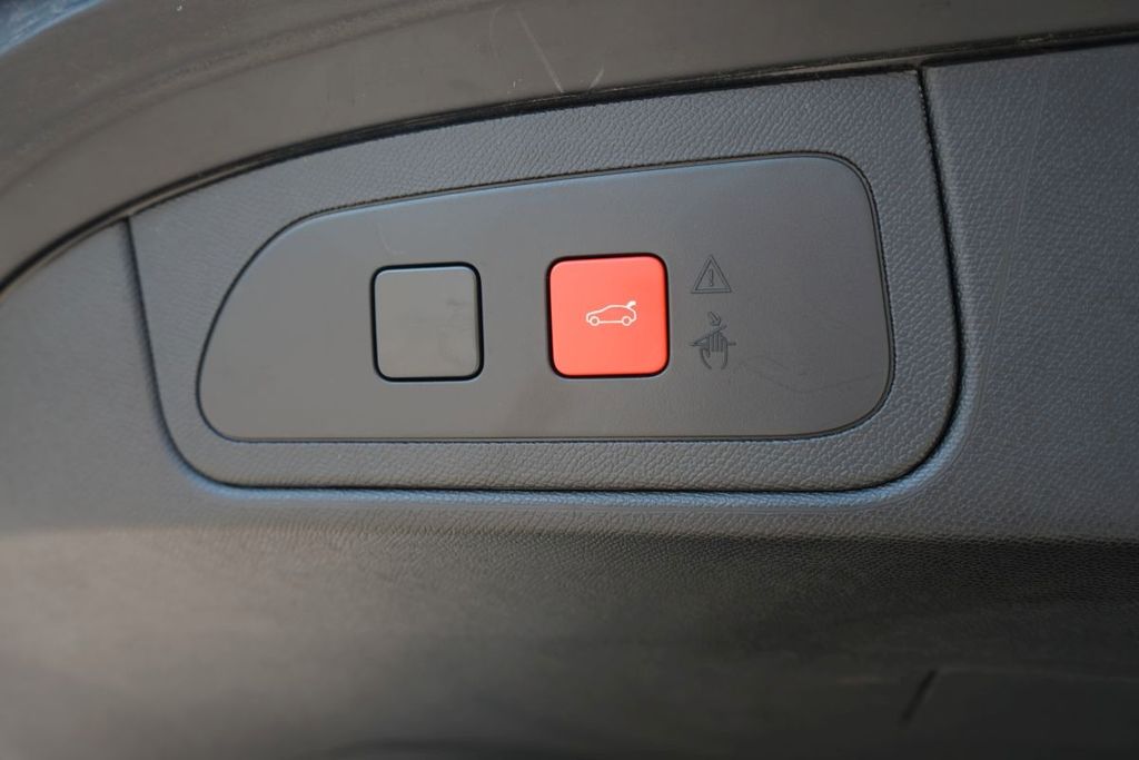 DS Automobiles DS7 (Crossback) 2024