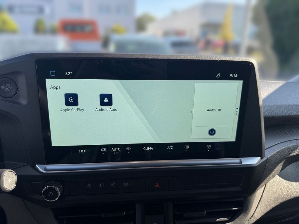 Volkswagen Other