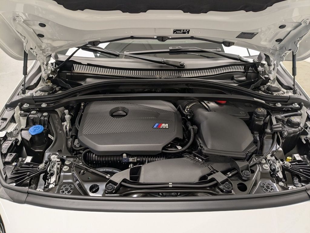 BMW M235