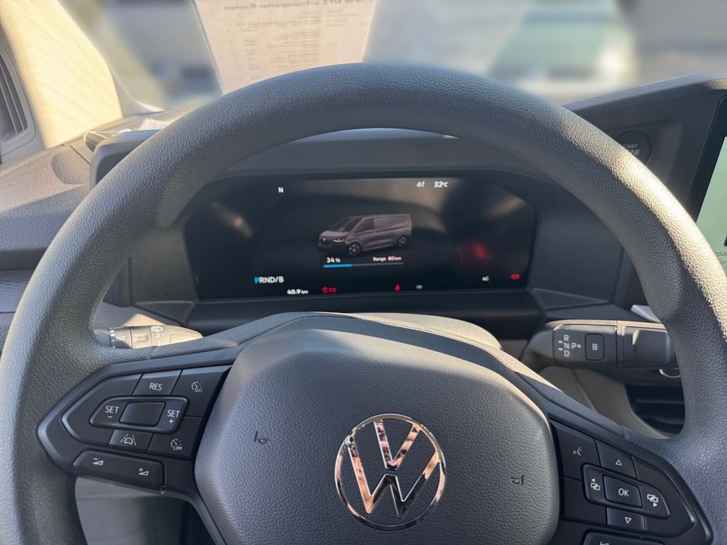 Volkswagen Other