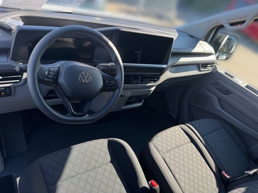 Volkswagen Other