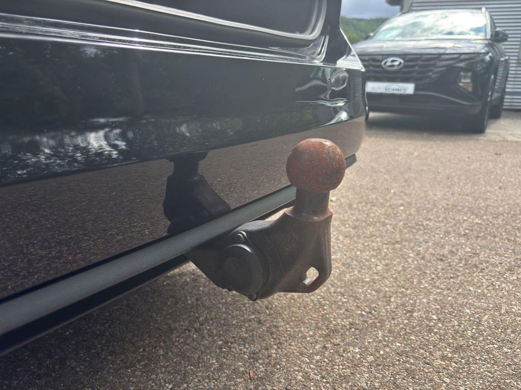 Volkswagen Touran 2022