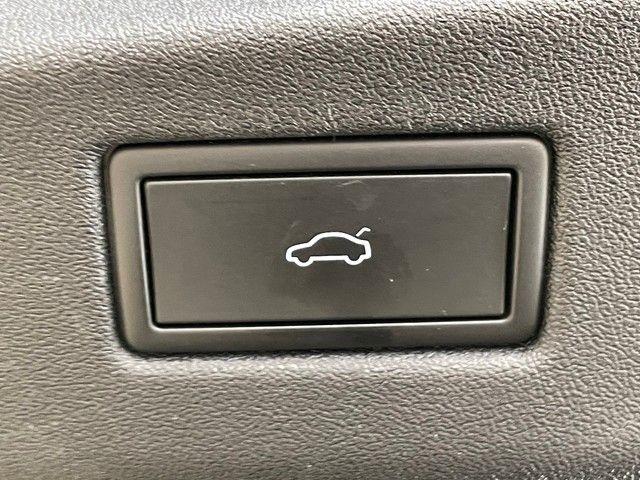 Volkswagen ID.7 2024