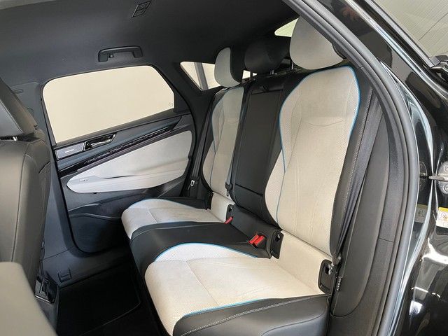 Volkswagen ID.7 2024