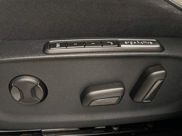 Volkswagen ID.7 2024