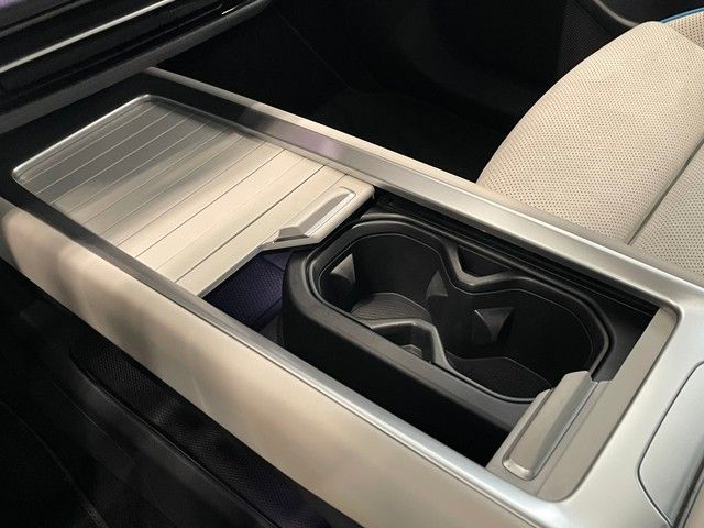 Volkswagen ID.7 2024