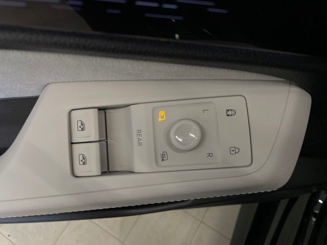 Volkswagen ID.7 2024