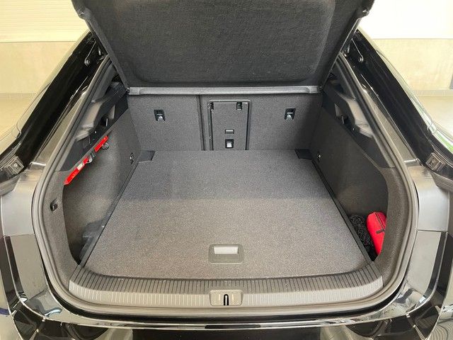 Volkswagen ID.7 2024