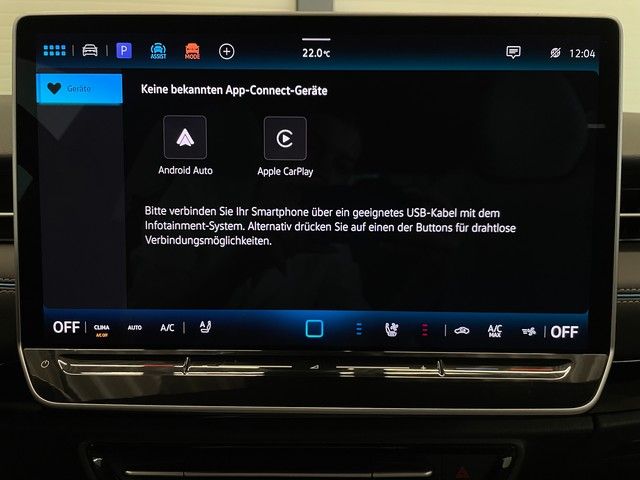 Volkswagen ID.7 2024