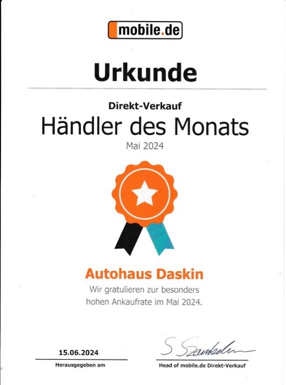 Mercedes-Benz GLA 180 2023